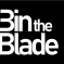 Bin The Blade